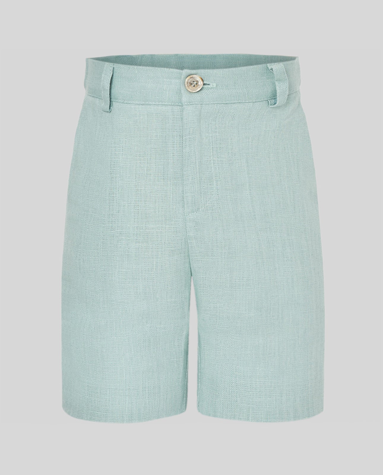 Pantaloni di lino  "CEREMONIA"