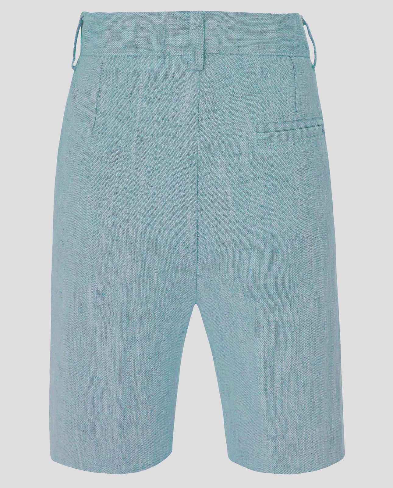 Leinen Hose "CEREMONIA"