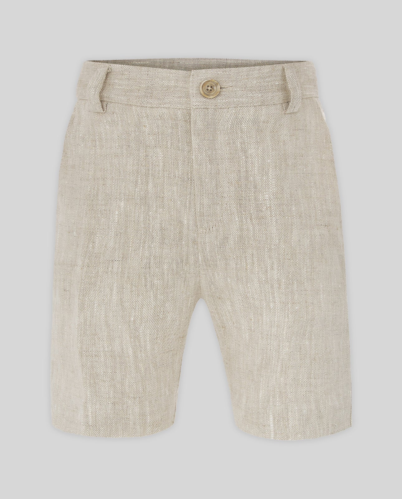 Leinen Hose "CEREMONIA"