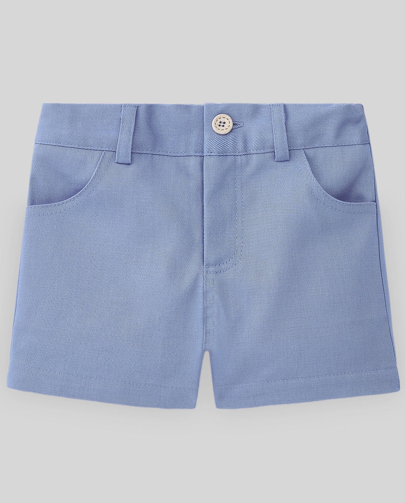 Pantalón corto ESENCIAL