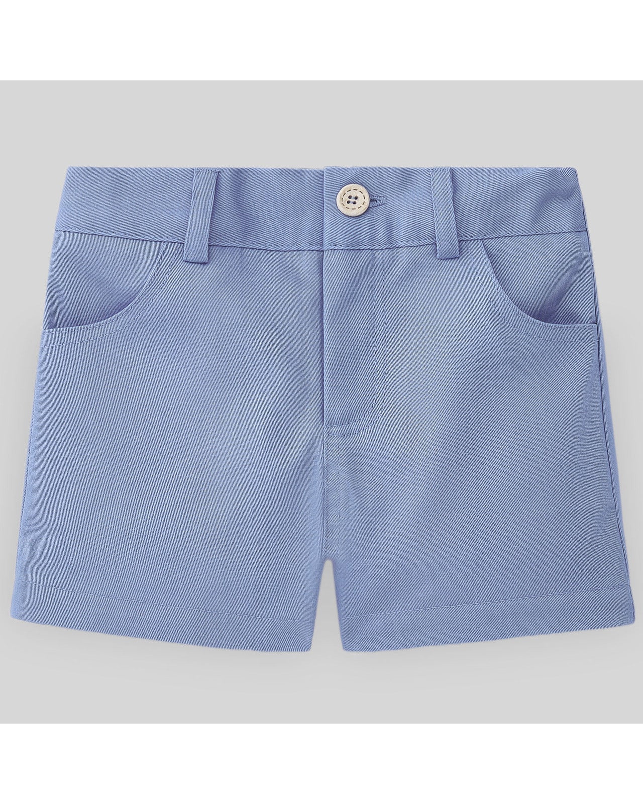 Pantalón corto ESENCIAL