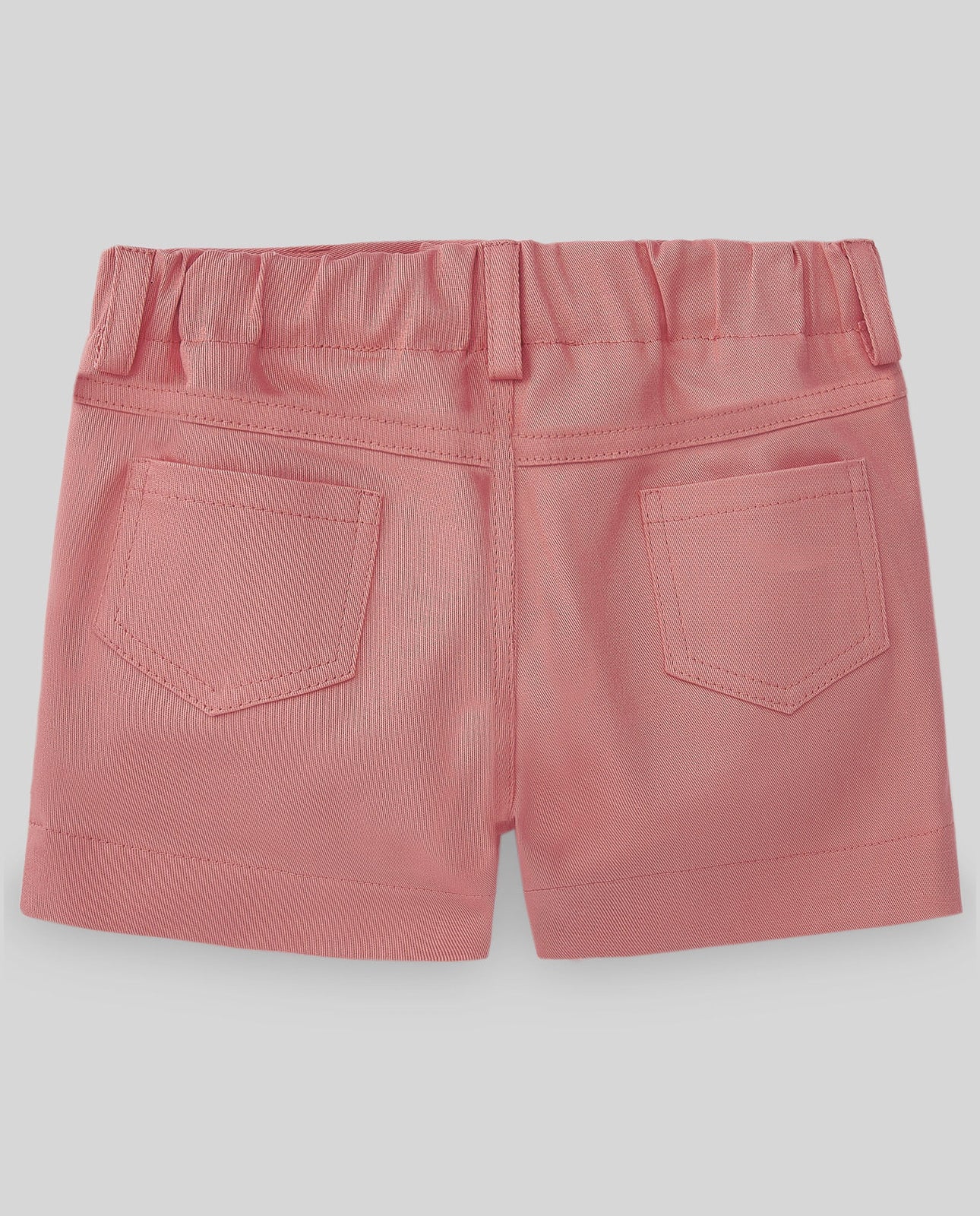 Shorts ESENCIAL