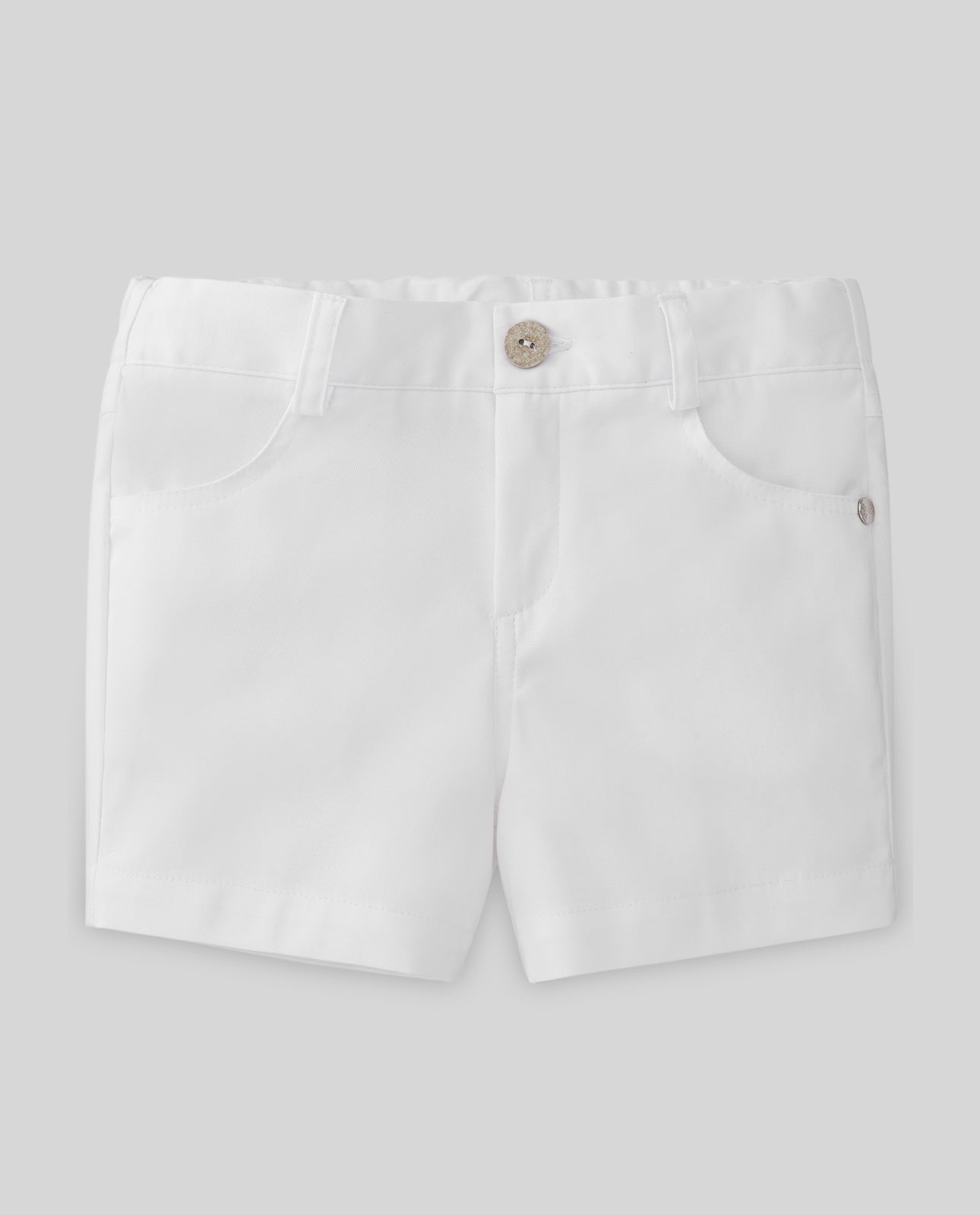 Pantalón corto ESENCIAL