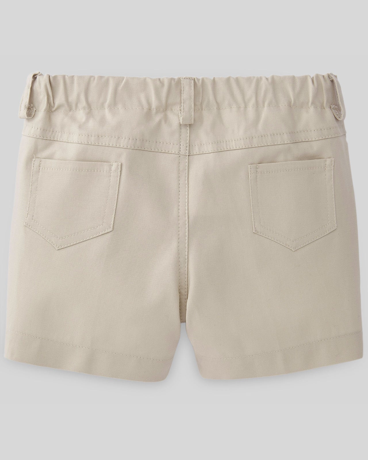 Pantalón corto ESENCIAL