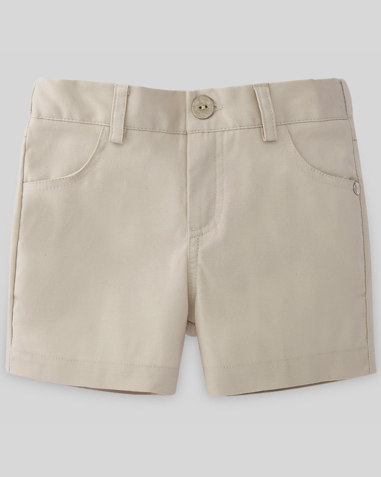 Pantalón corto ESENCIAL