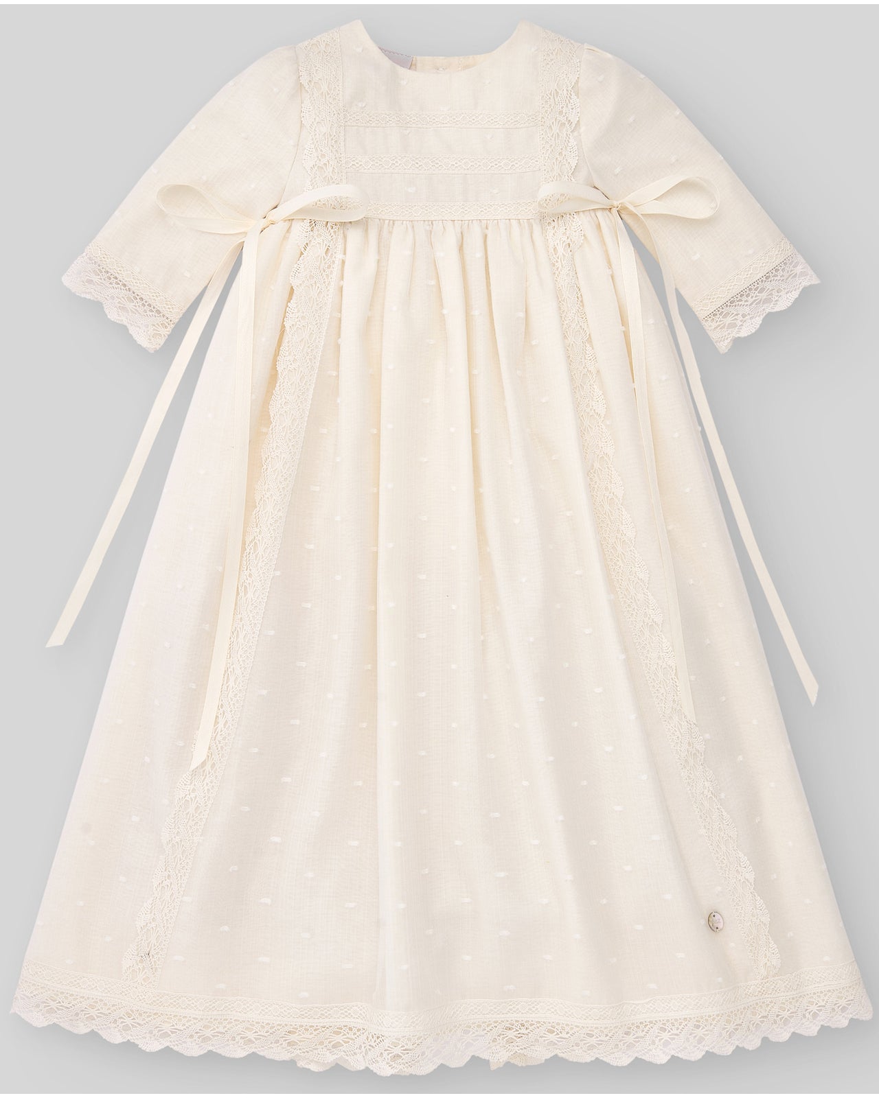 Faldón ceremonia ESENCIAL