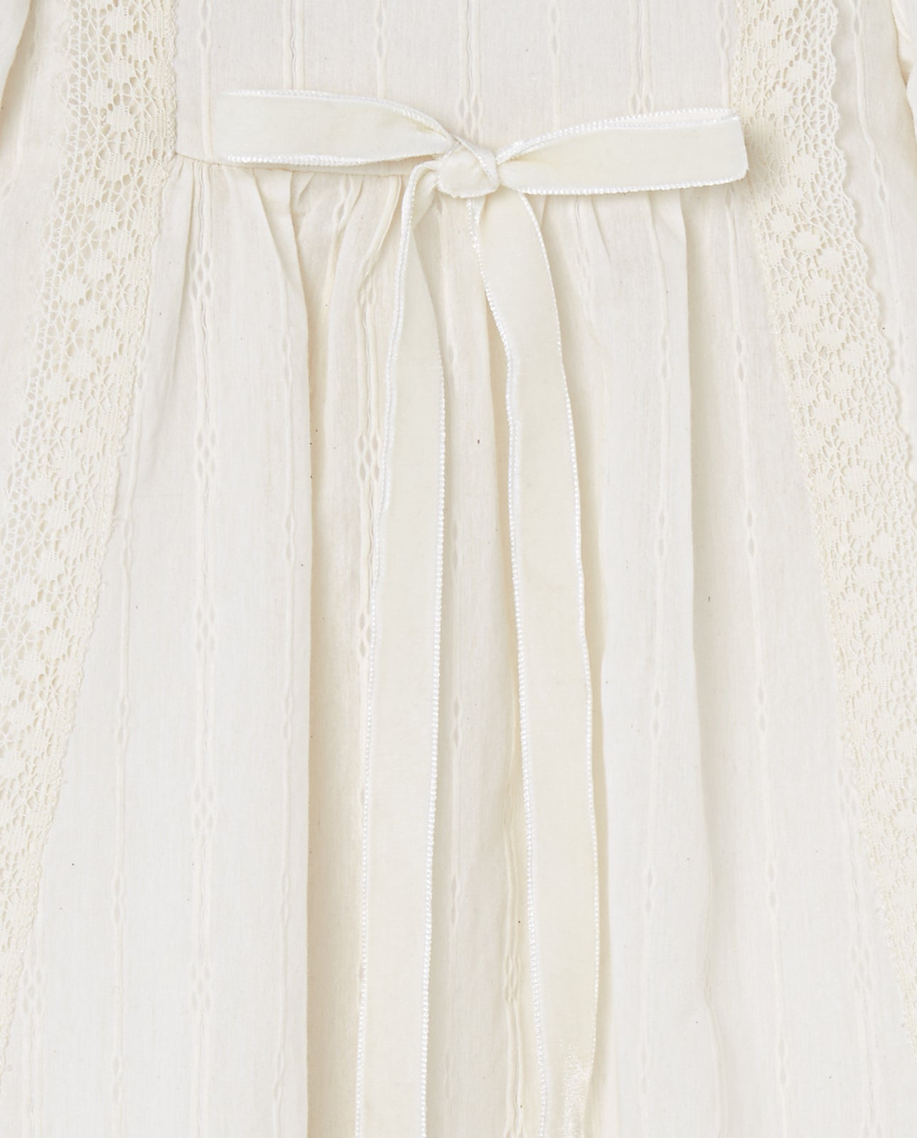 Vestito di cerimonia PAZ