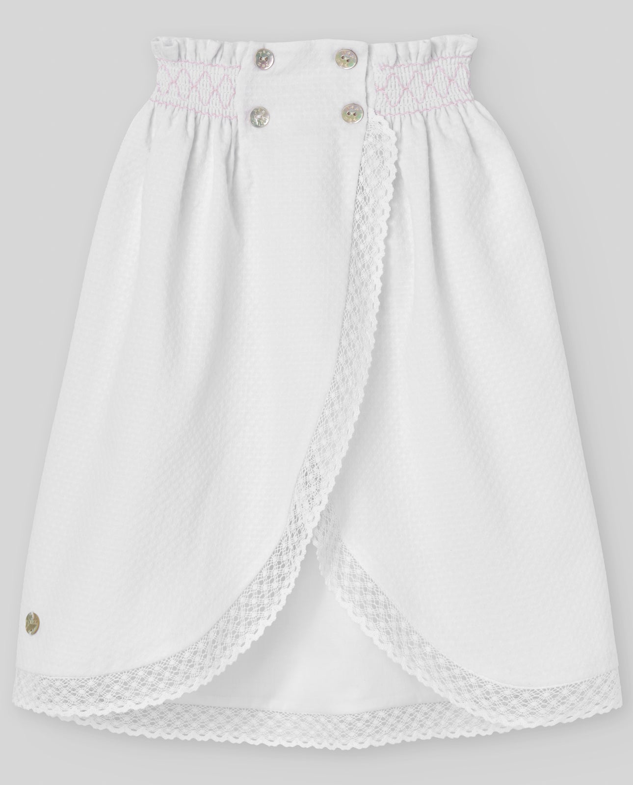 Robe de cérémonie ALAIA