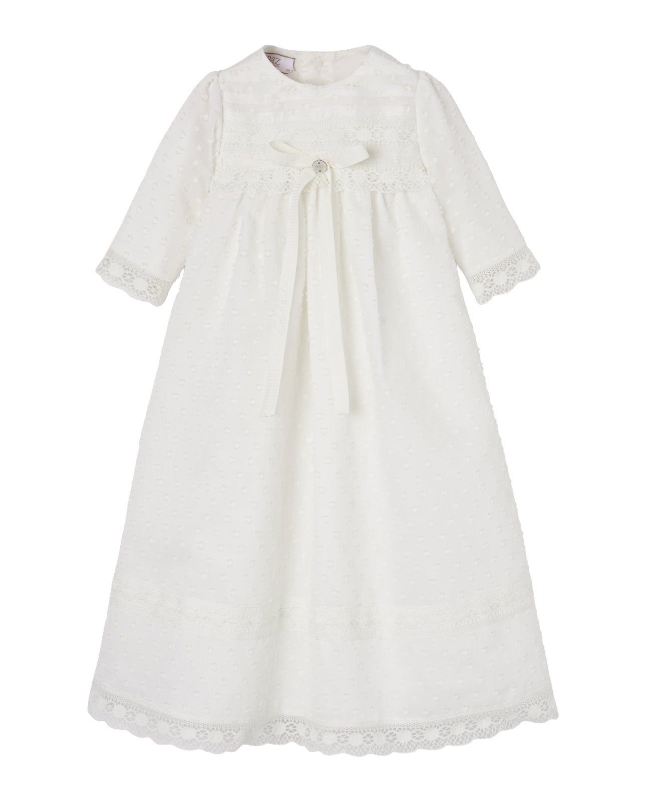 Vestito di cerimonia PAZ