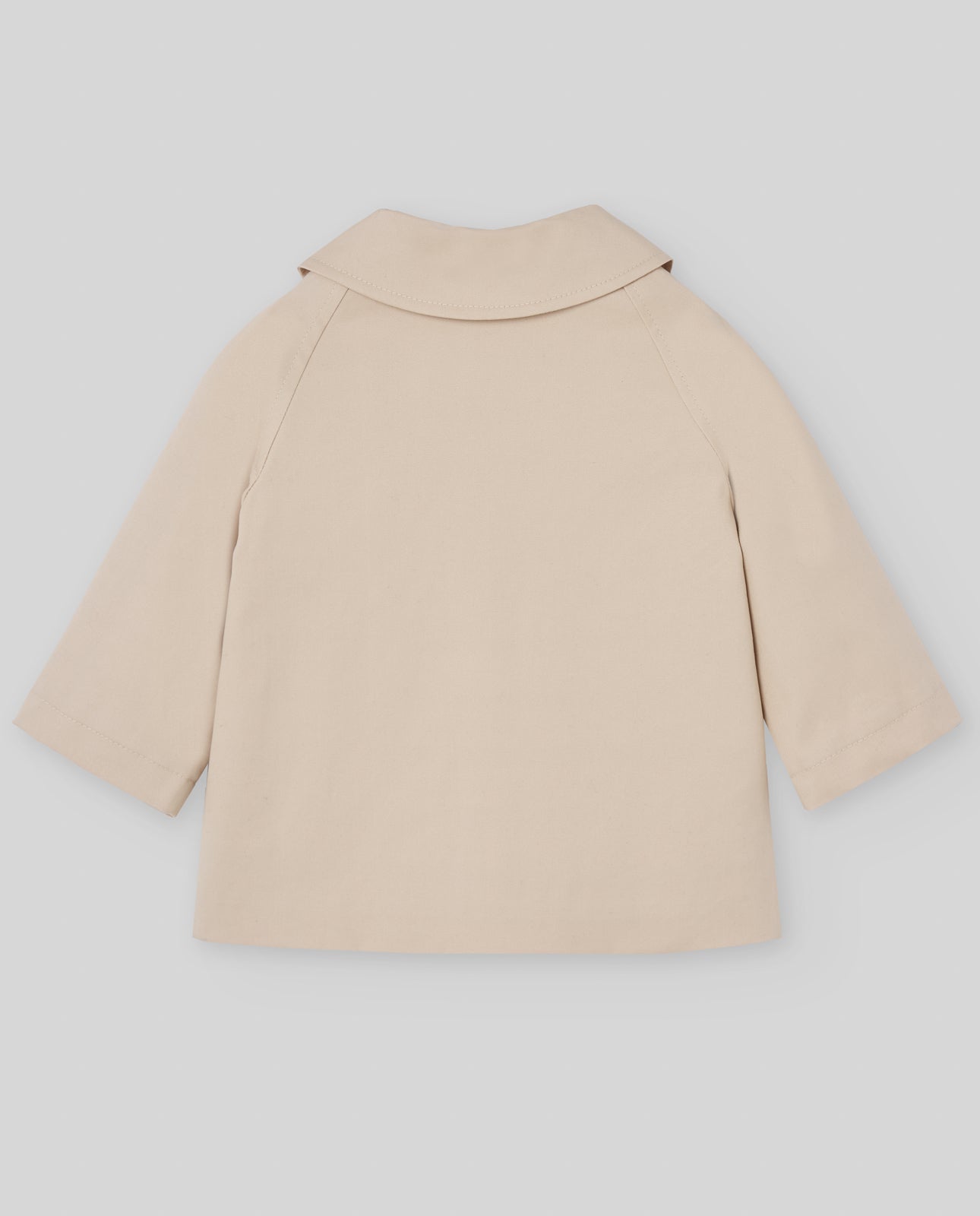 Knit coat "ACEBO"