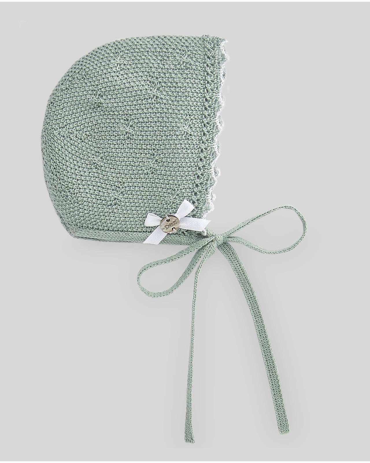 Capota punto "APERTA"