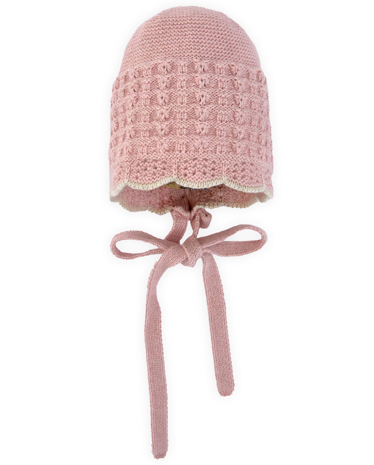 Bonnet "PASCUA"