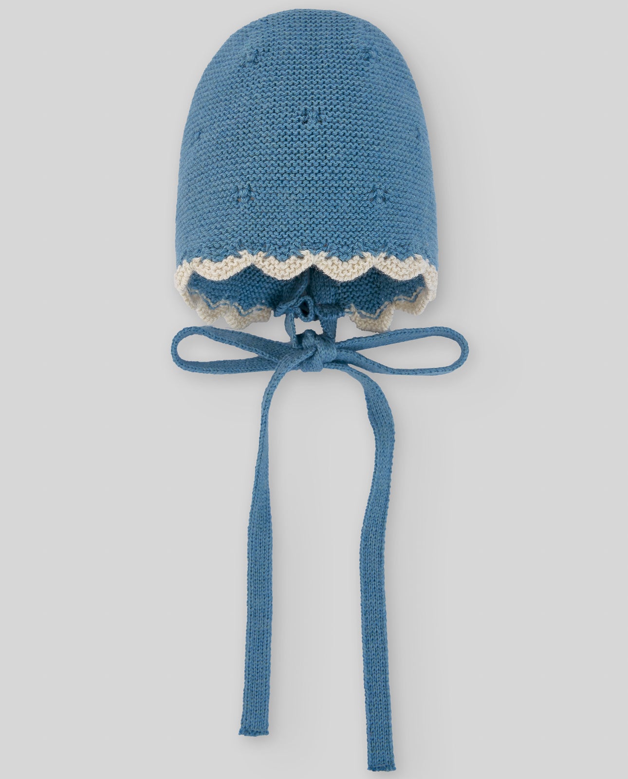 Bonnet "QUINTA"