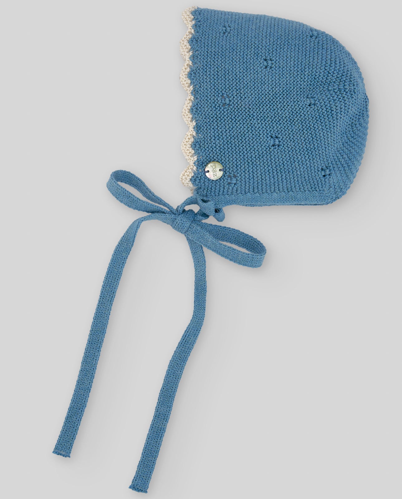 Bonnet "QUINTA"