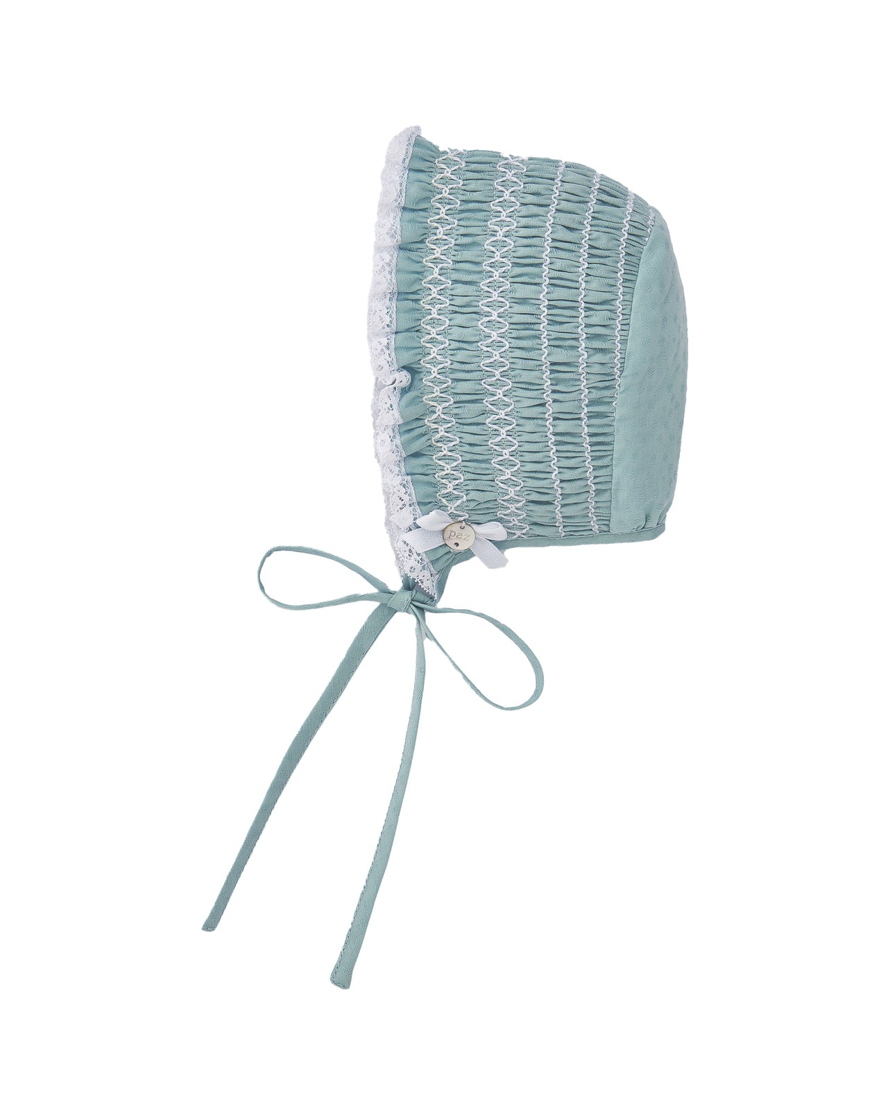 Capota "TOPOLINO"