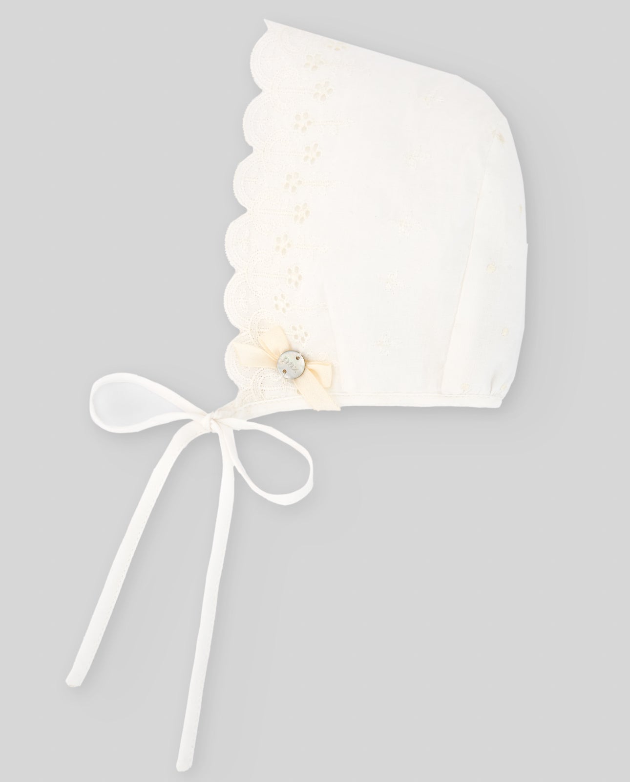 Bonnet "PAZ"