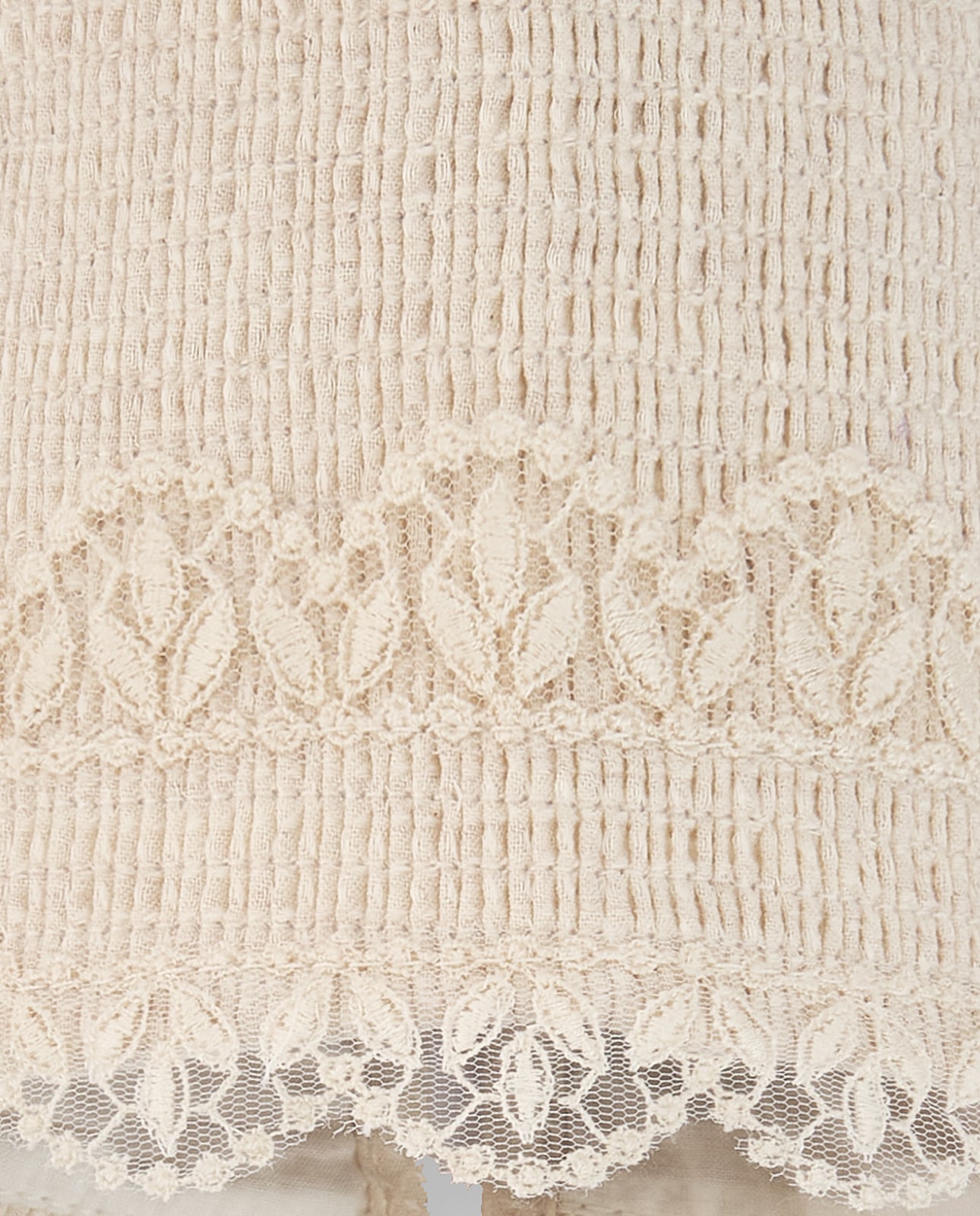 Capota "ALEGRIA"