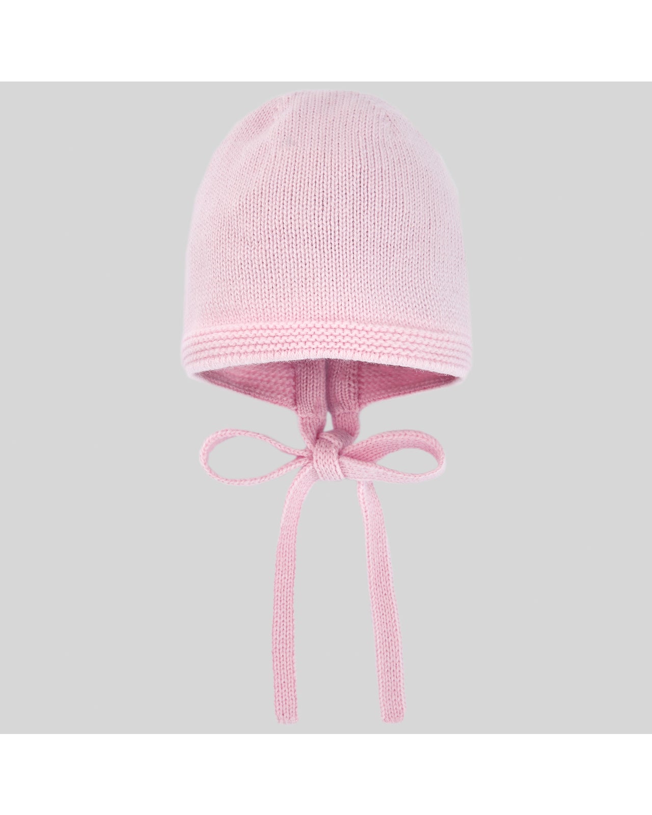 Cuffia basic "ESENCIAL"