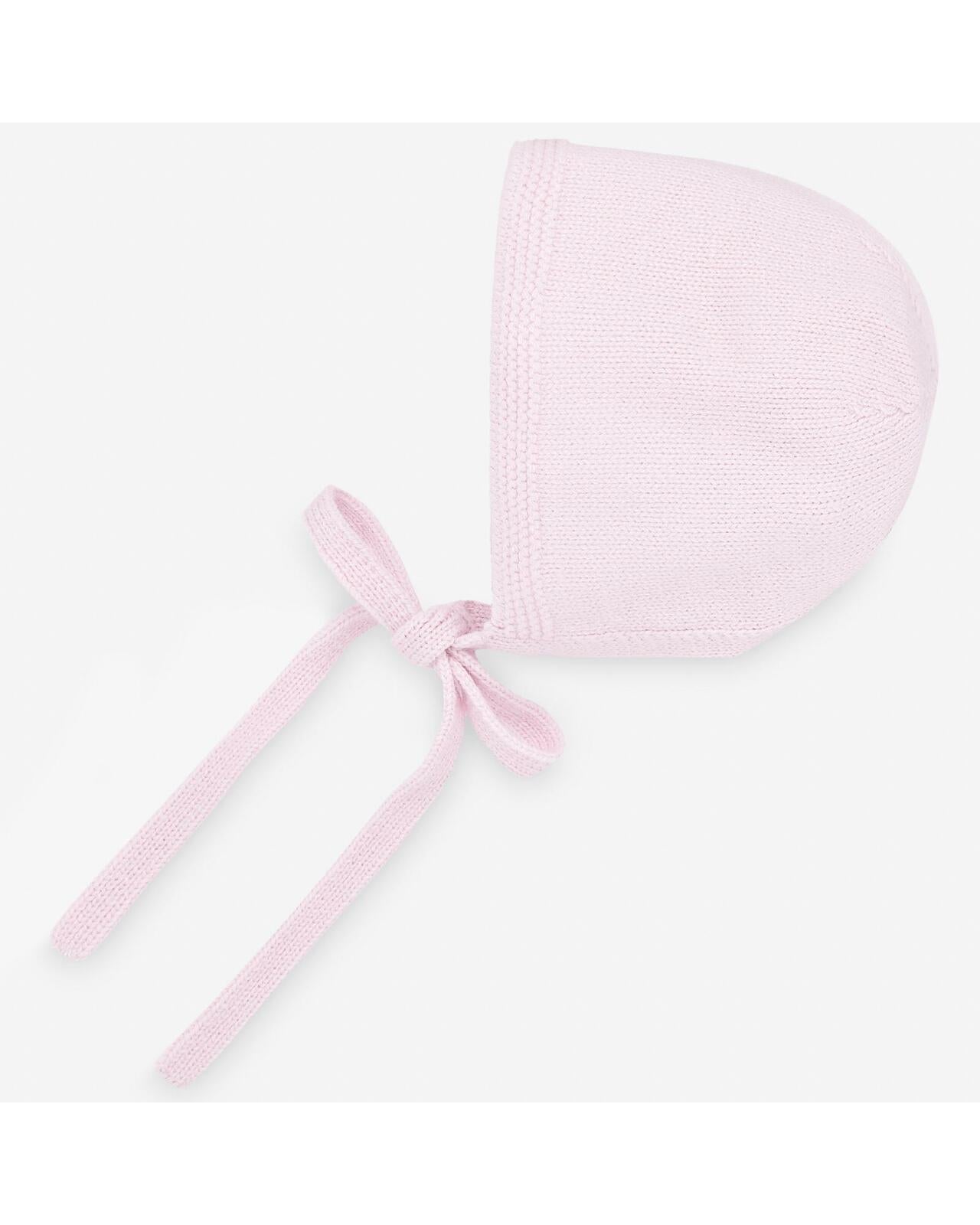 Basci Häubchen "ESENCIAL"