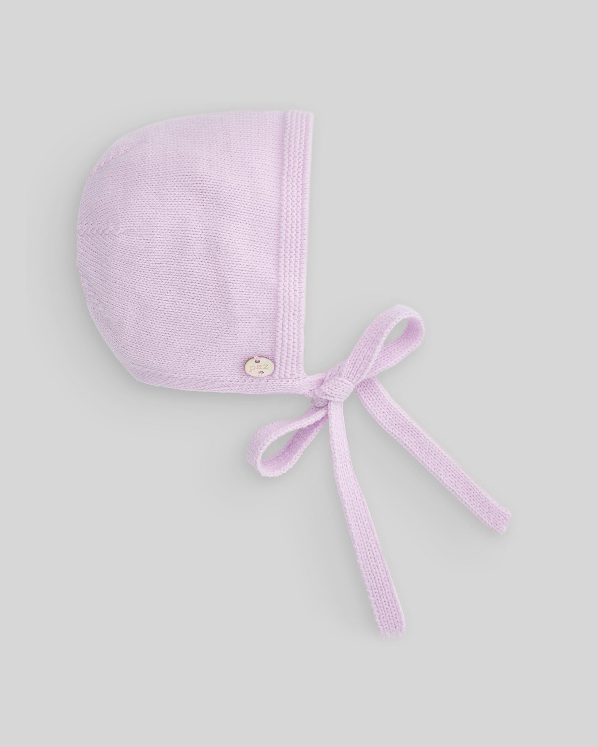 Cuffia basic "ESENCIAL"