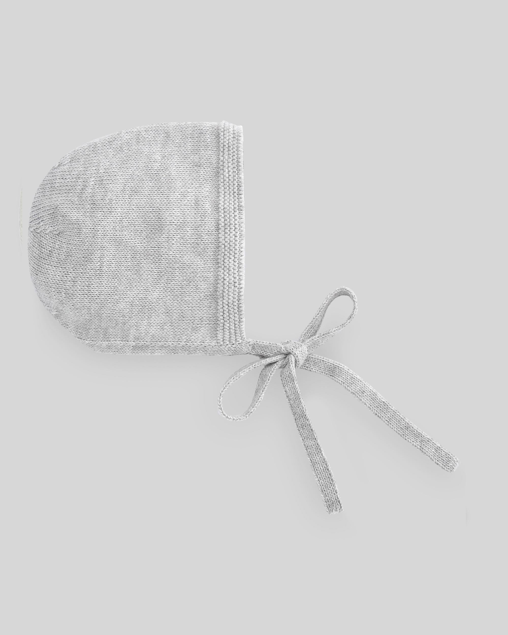 Basic bonnet ESENCIAL