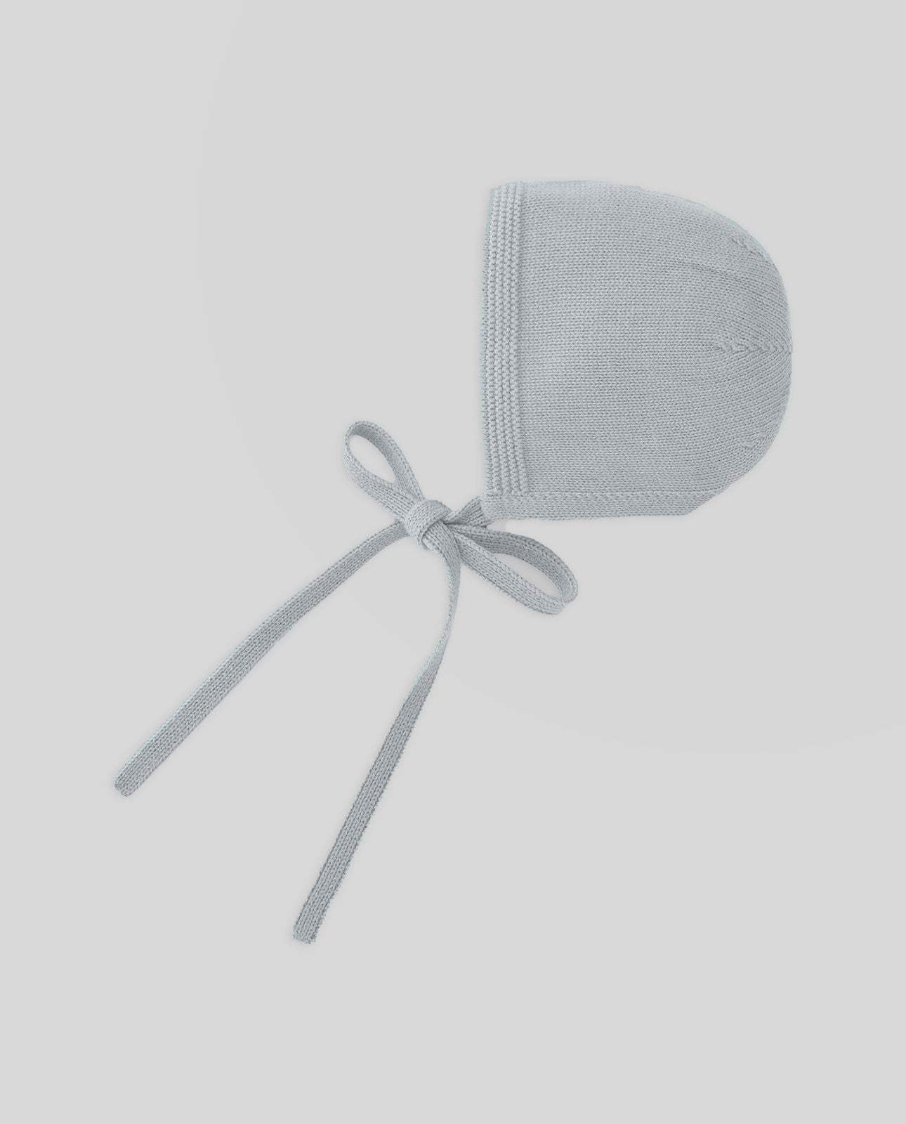 Basic bonnet ESENCIAL