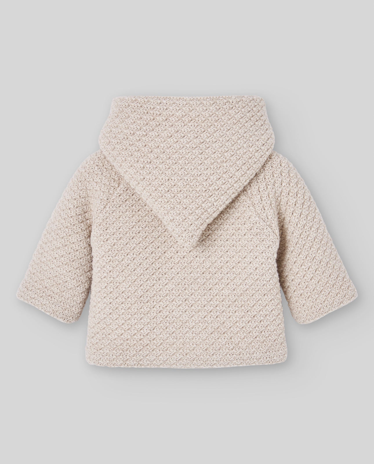 Jacke PONTE