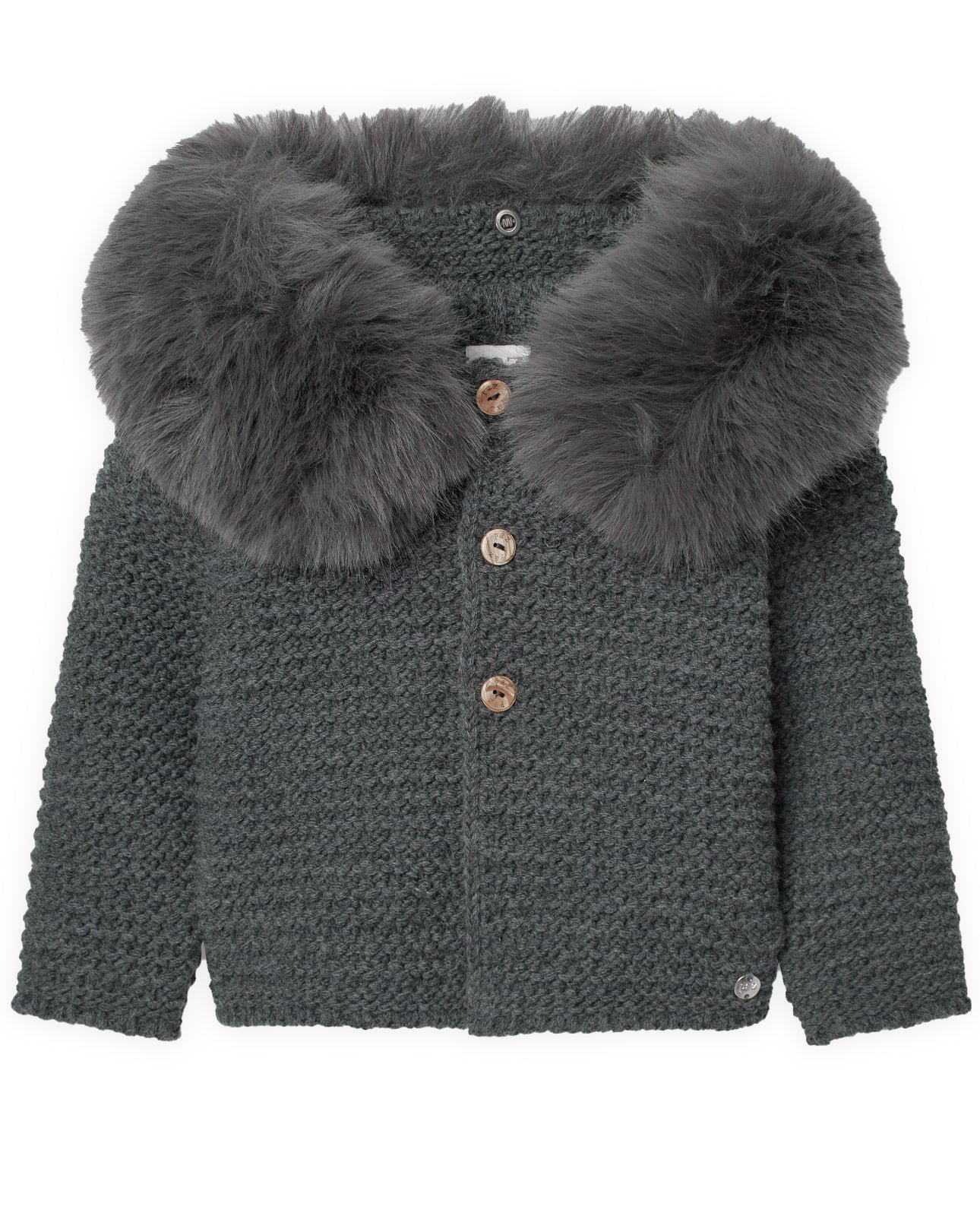 Chaquetón ESENCIAL