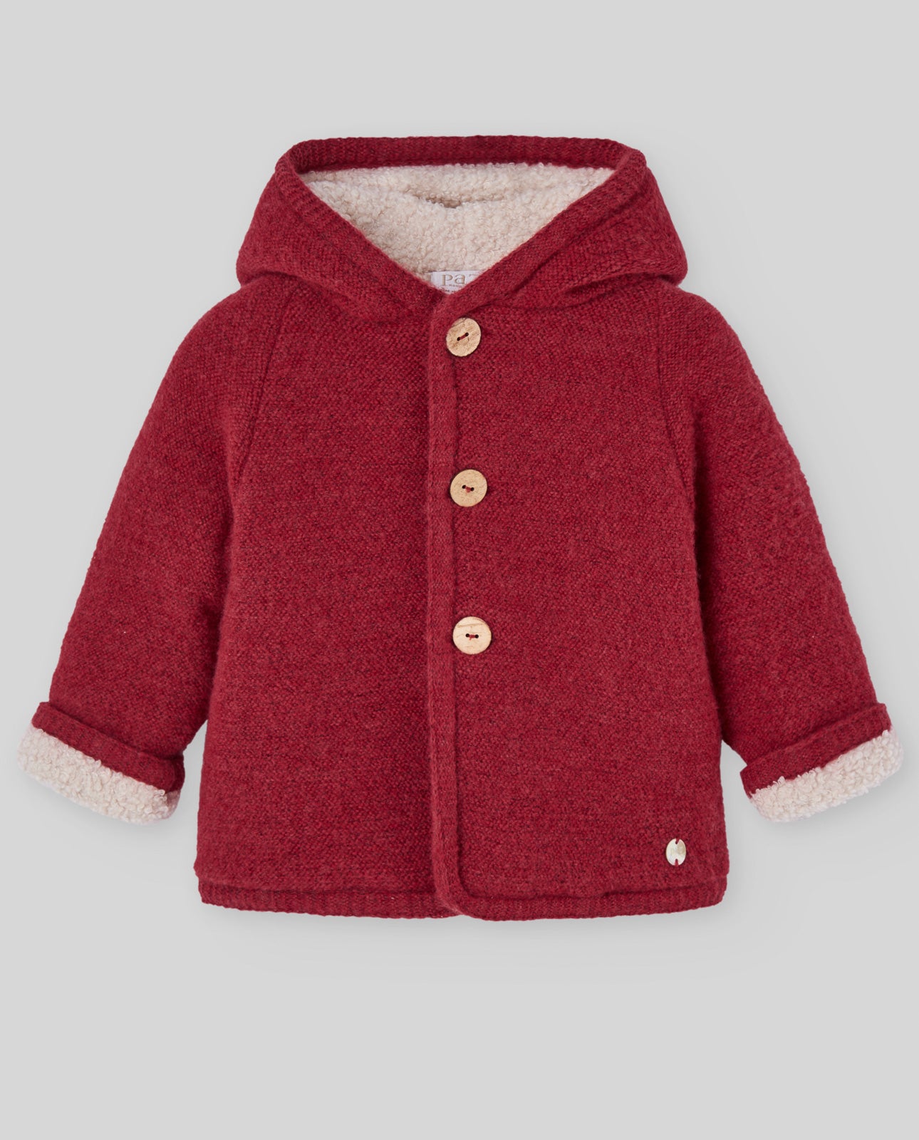 Strickjacke "ACEBO"
