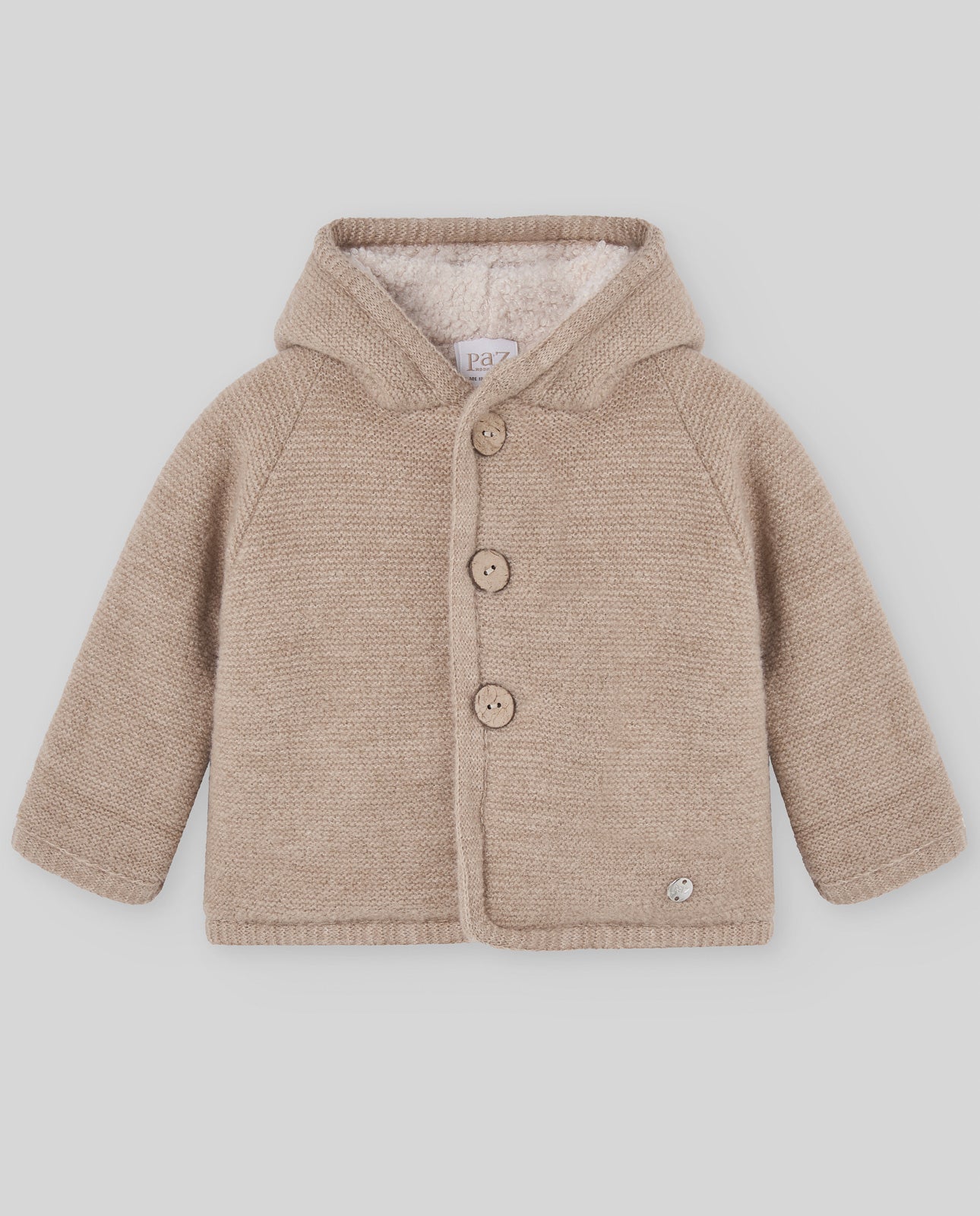 Strickjacke "ACEBO"