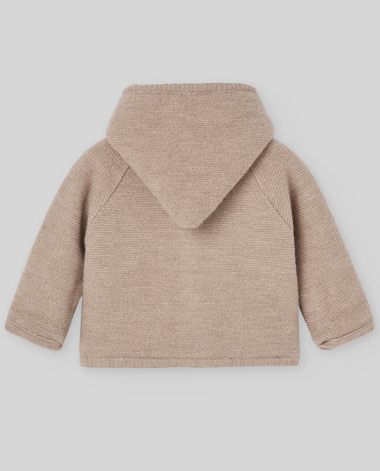 Strickjacke "ACEBO"