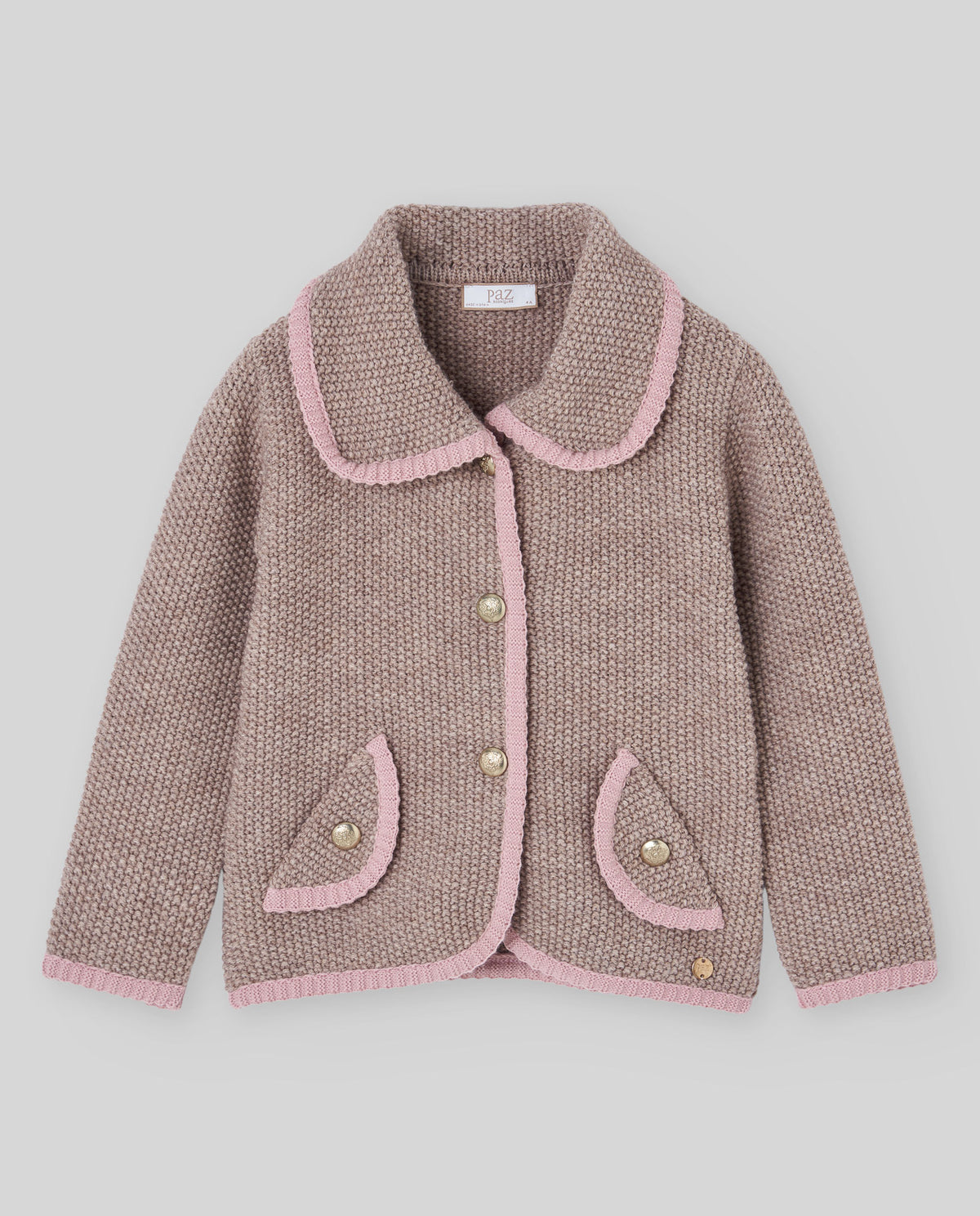 Veste LEDICIA