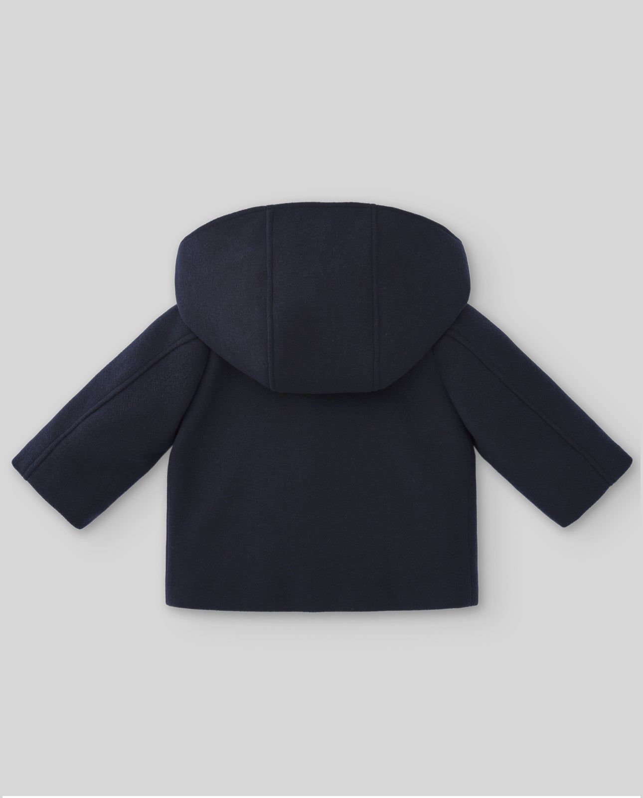 Veste en toile ESENCIAL