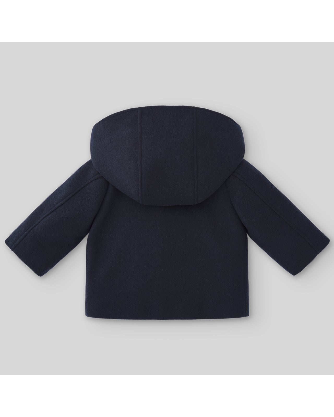 Veste en toile ESENCIAL