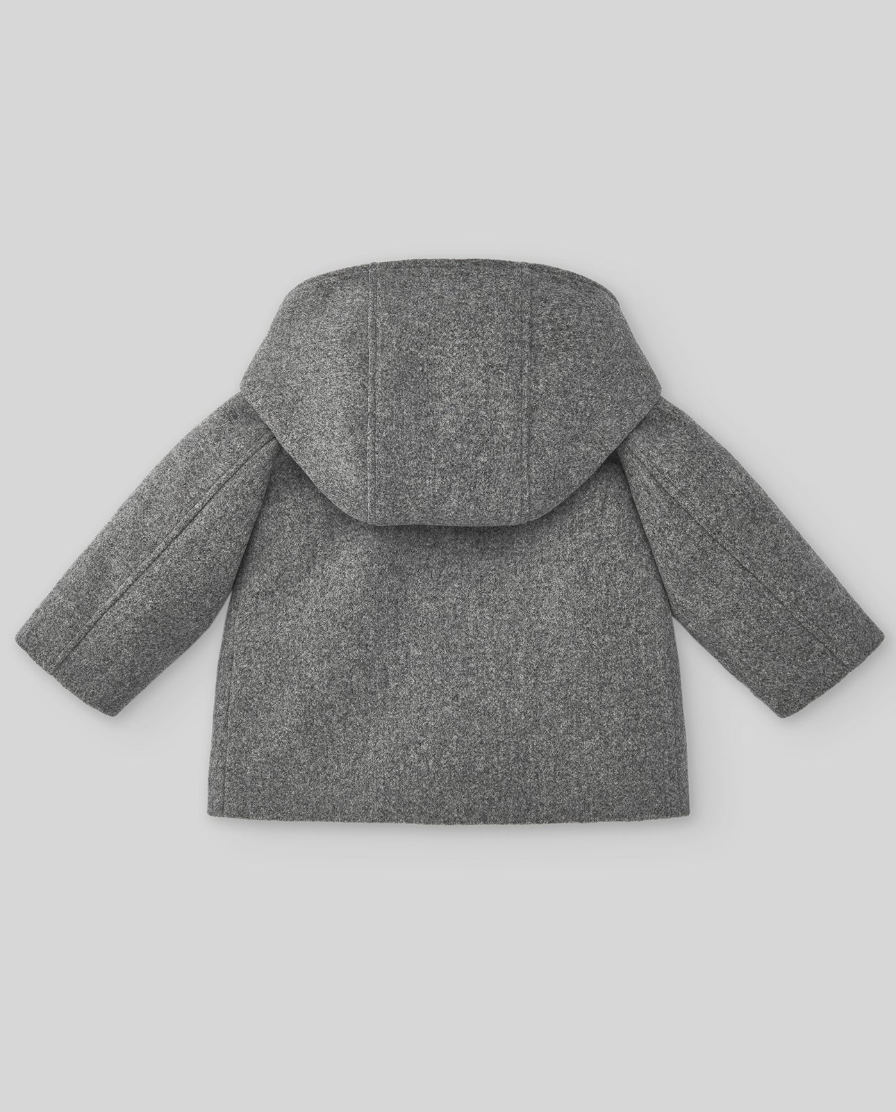 Veste en toile ESENCIAL