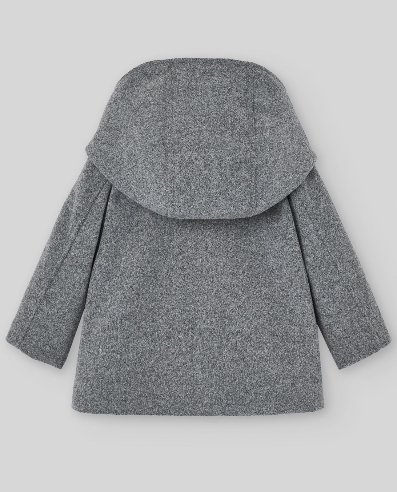 Veste en toile ESENCIAL