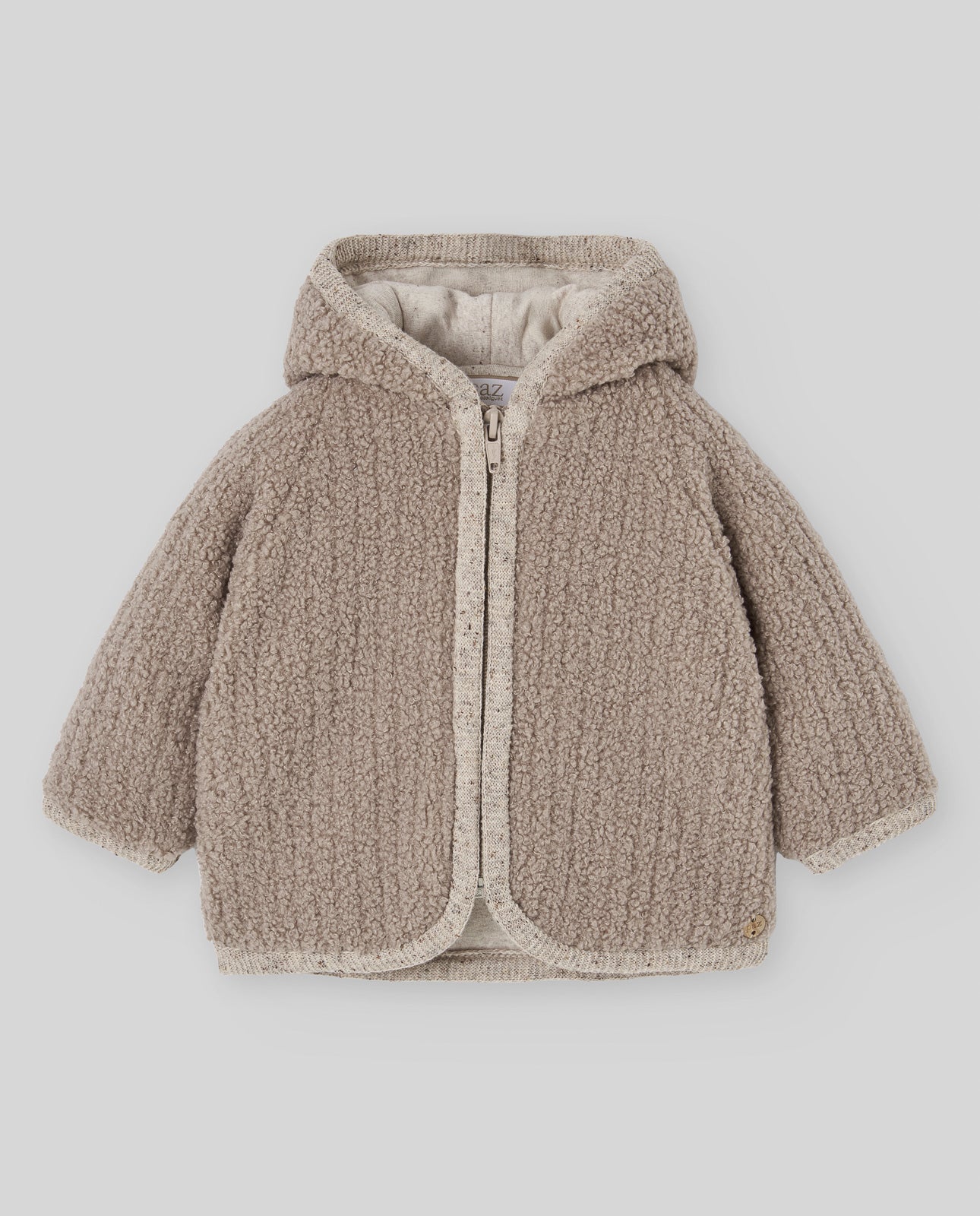 Jacke NOZ