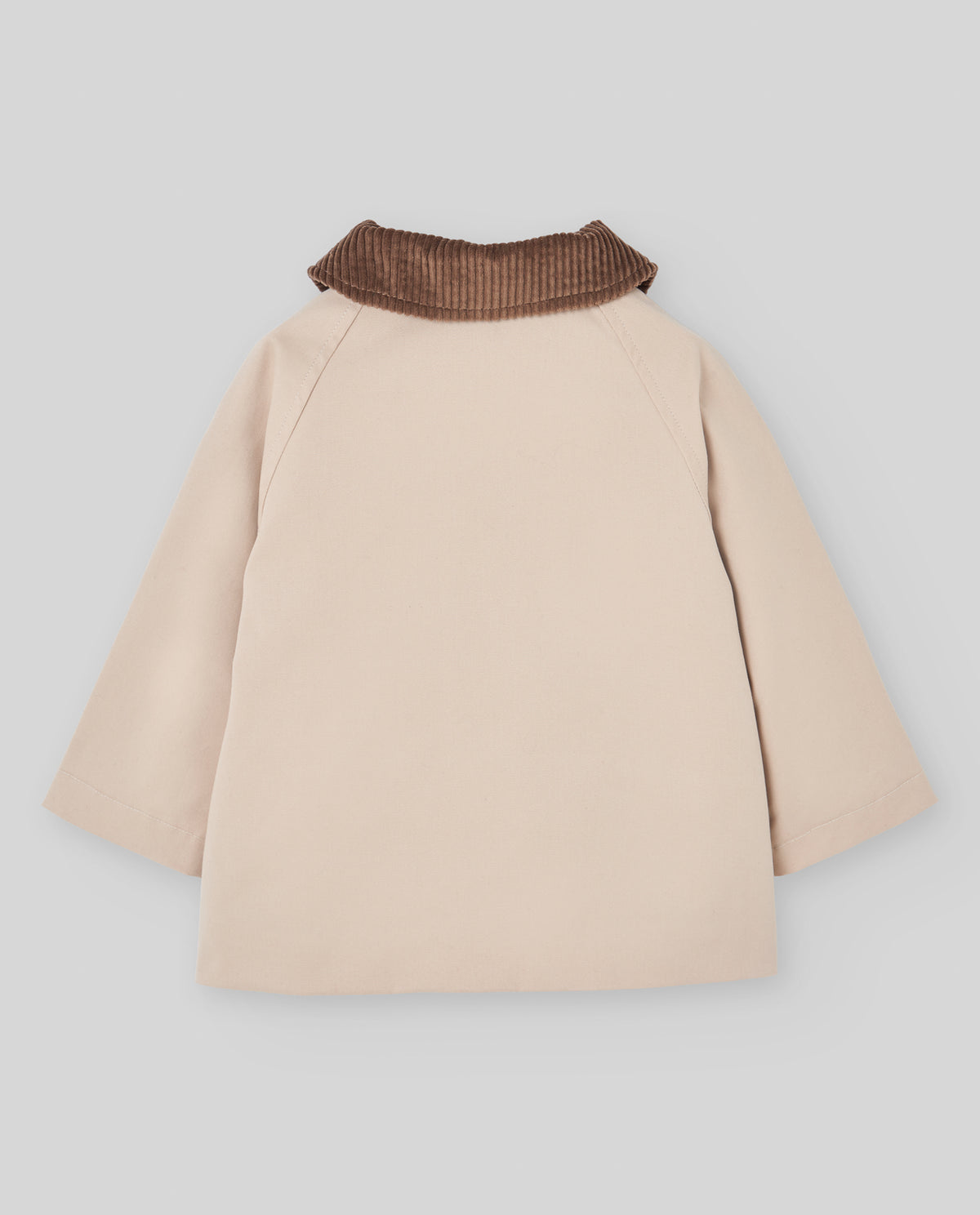 Chaquetón NADAL