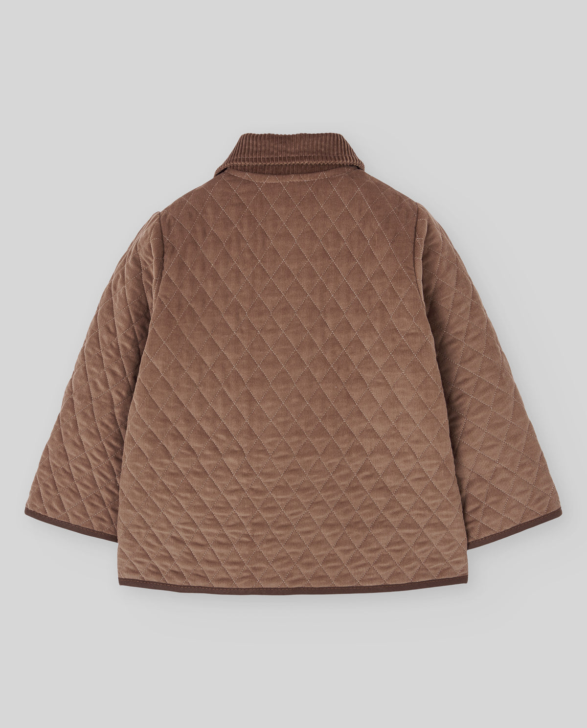 Chaquetón acolchado NADAL