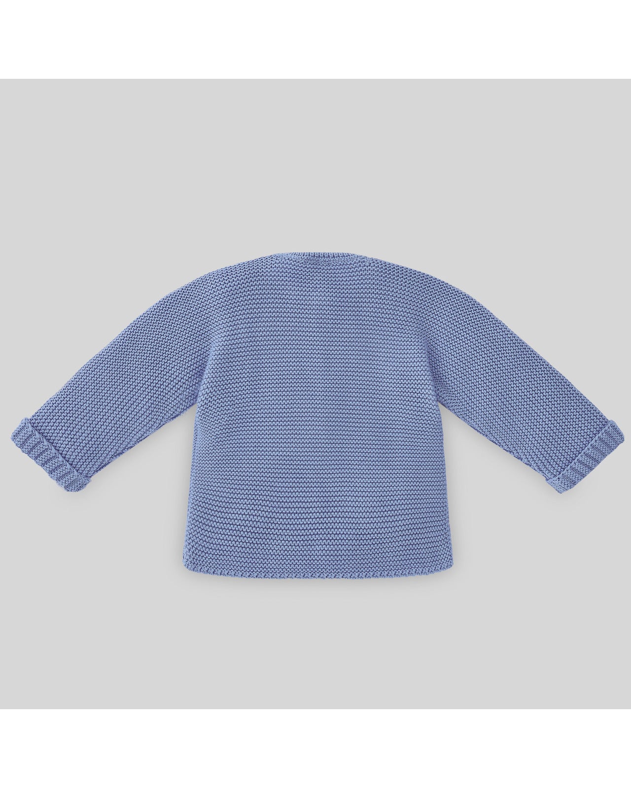COAT "ESENCIAL"