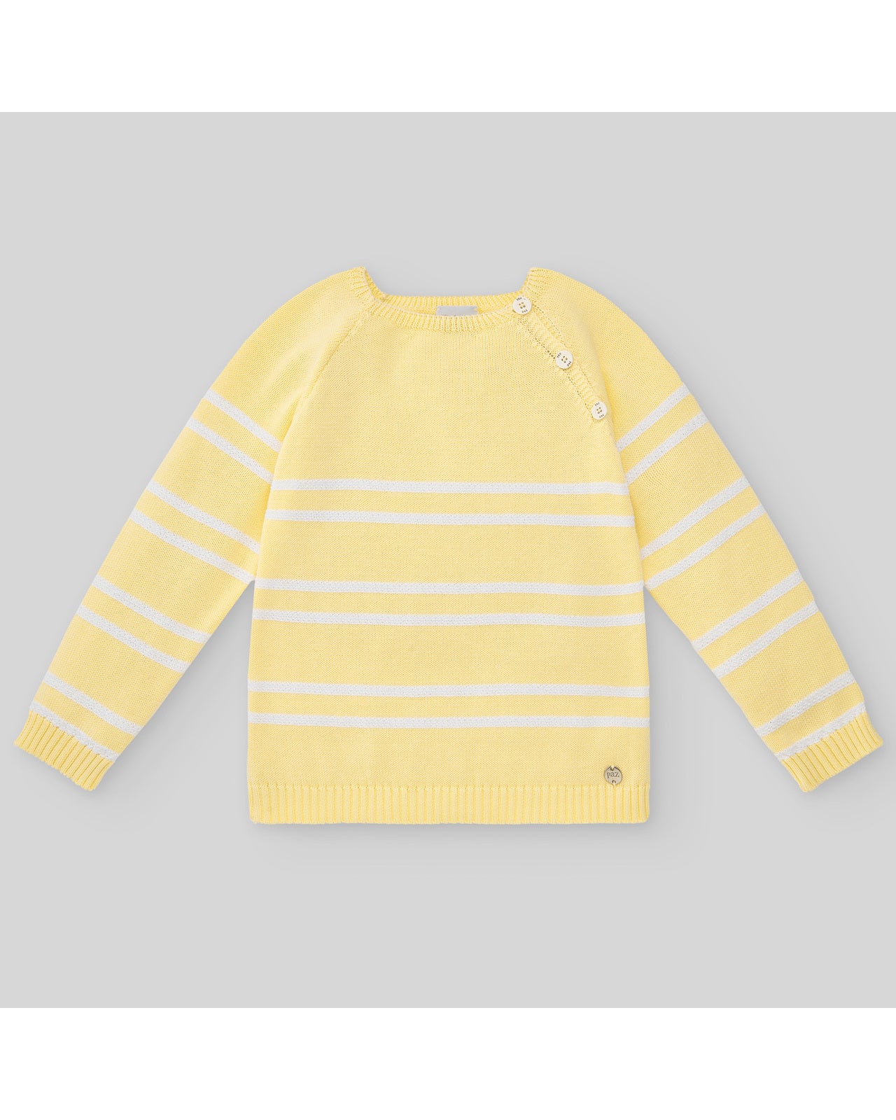 Jersey infantil "ARCOIRIS"