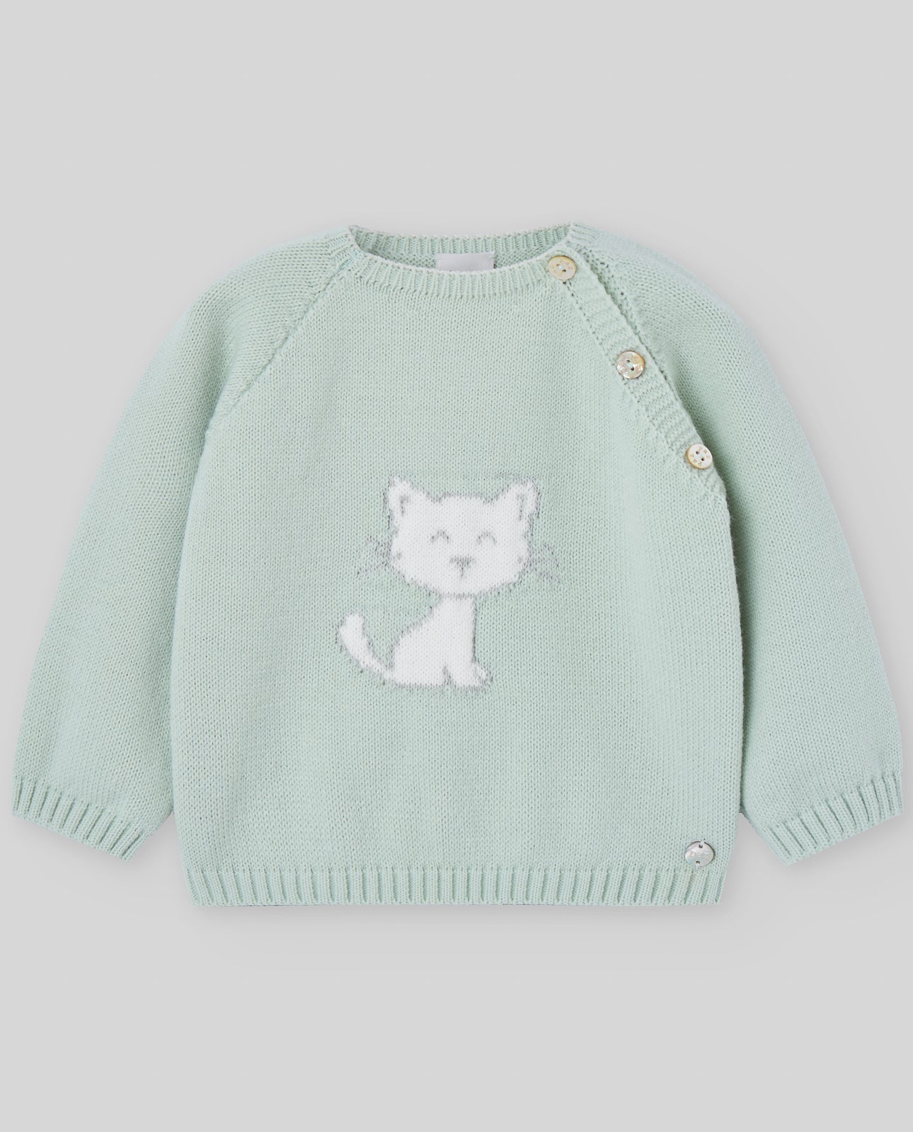 Jersey "MININO"