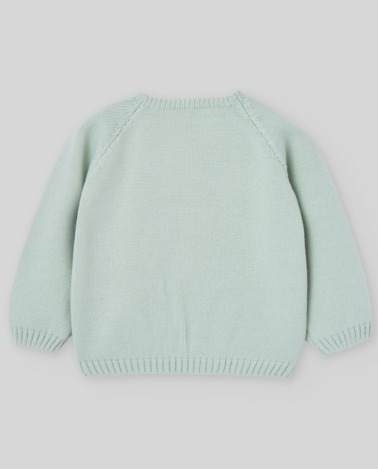 Jersey "MININO"