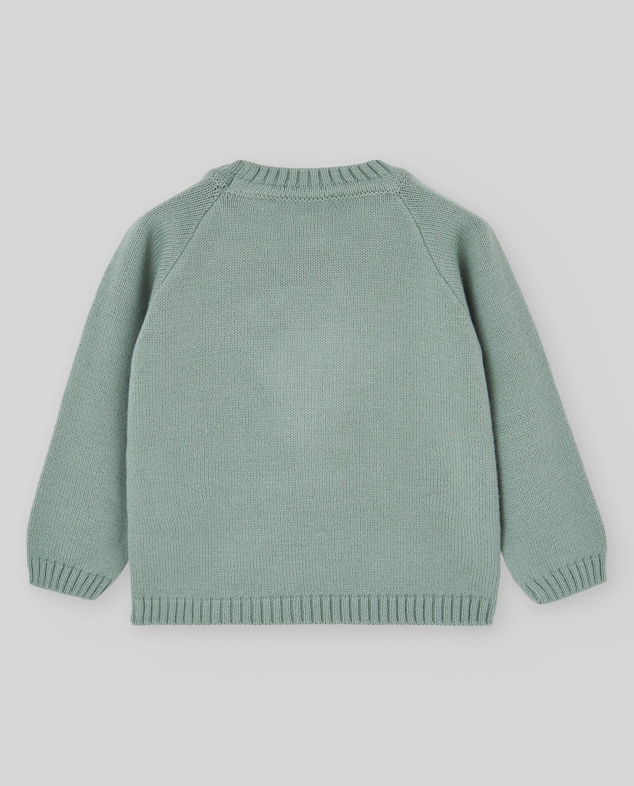 Pullover LEDICIA