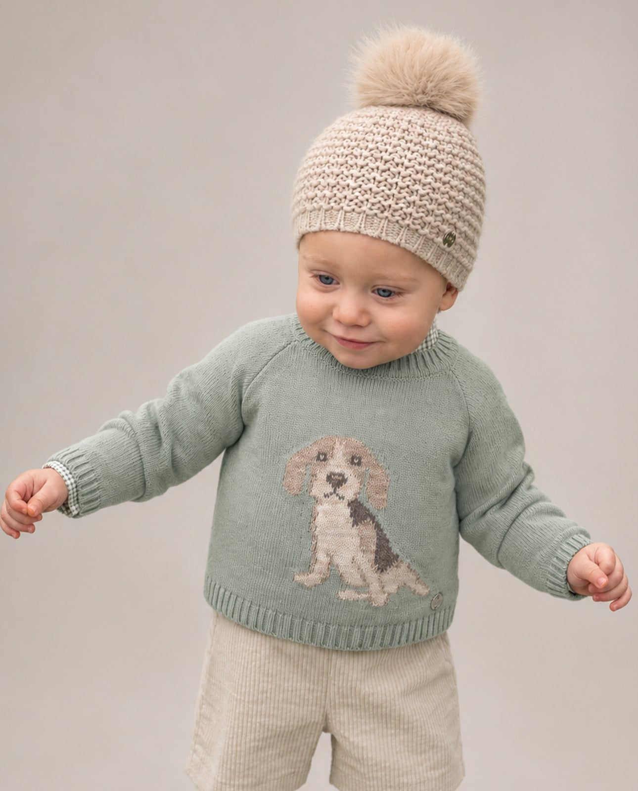 Pull LEDICIA