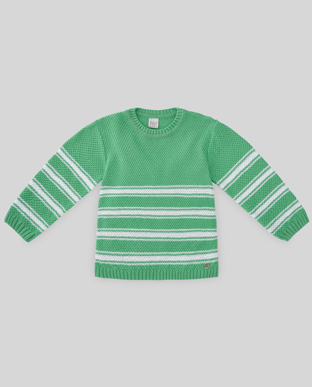 Jersey "VUELA"