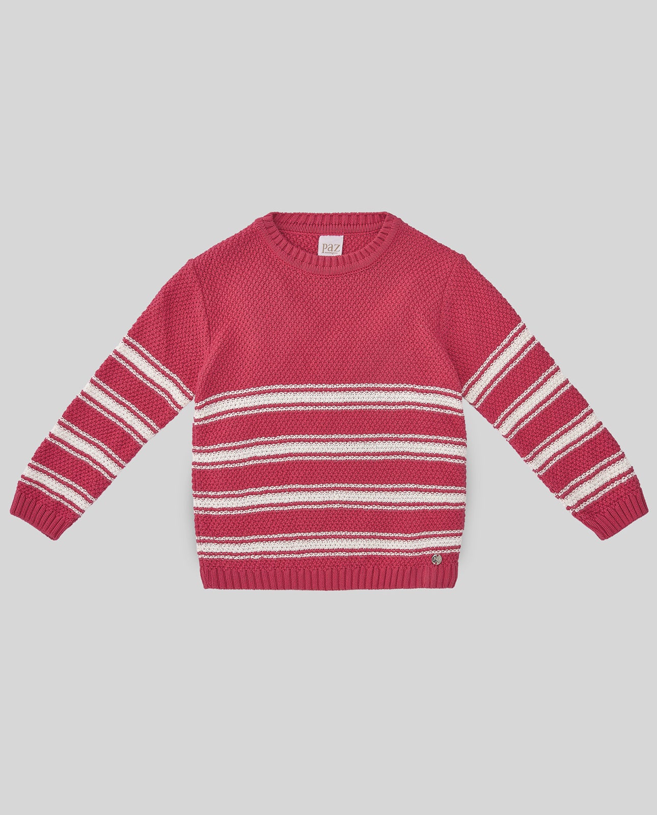 Jersey "VUELA"