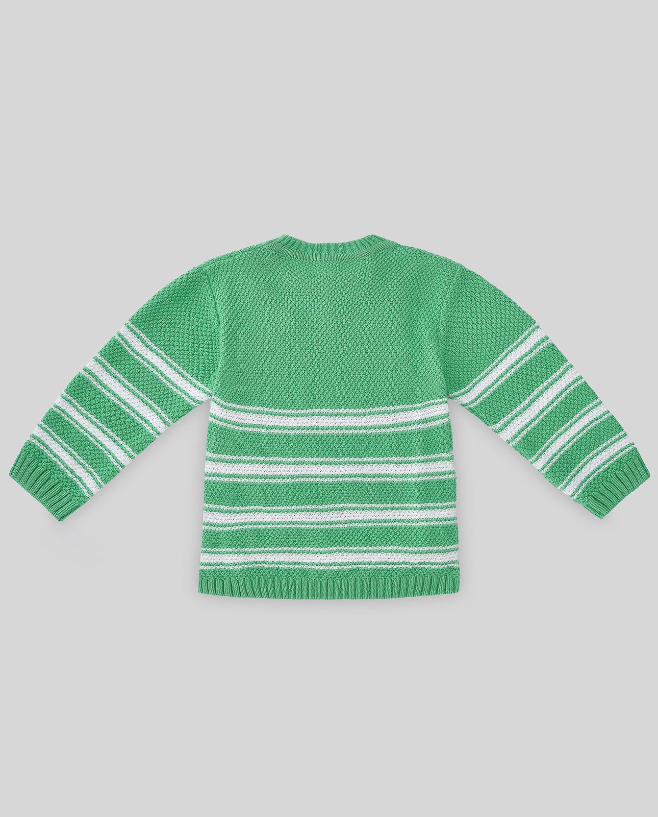 Jersey "VUELA"