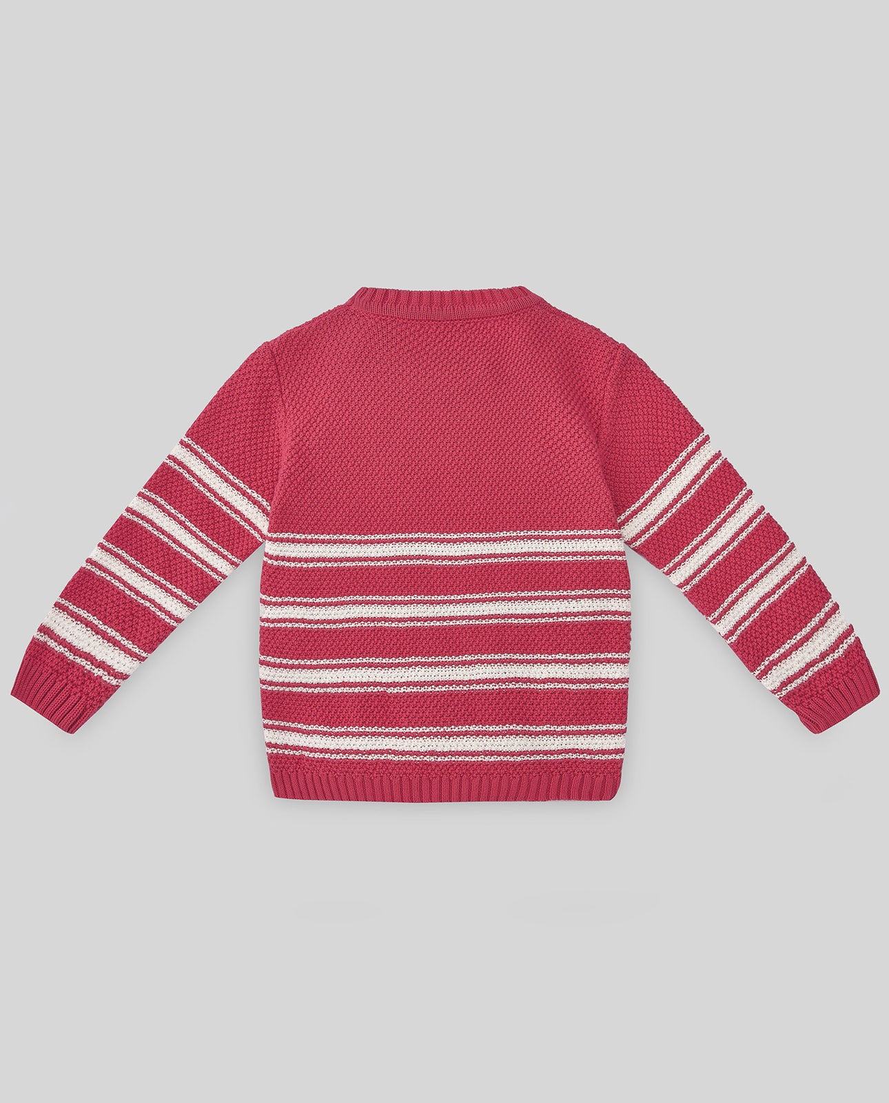 Jersey "VUELA"