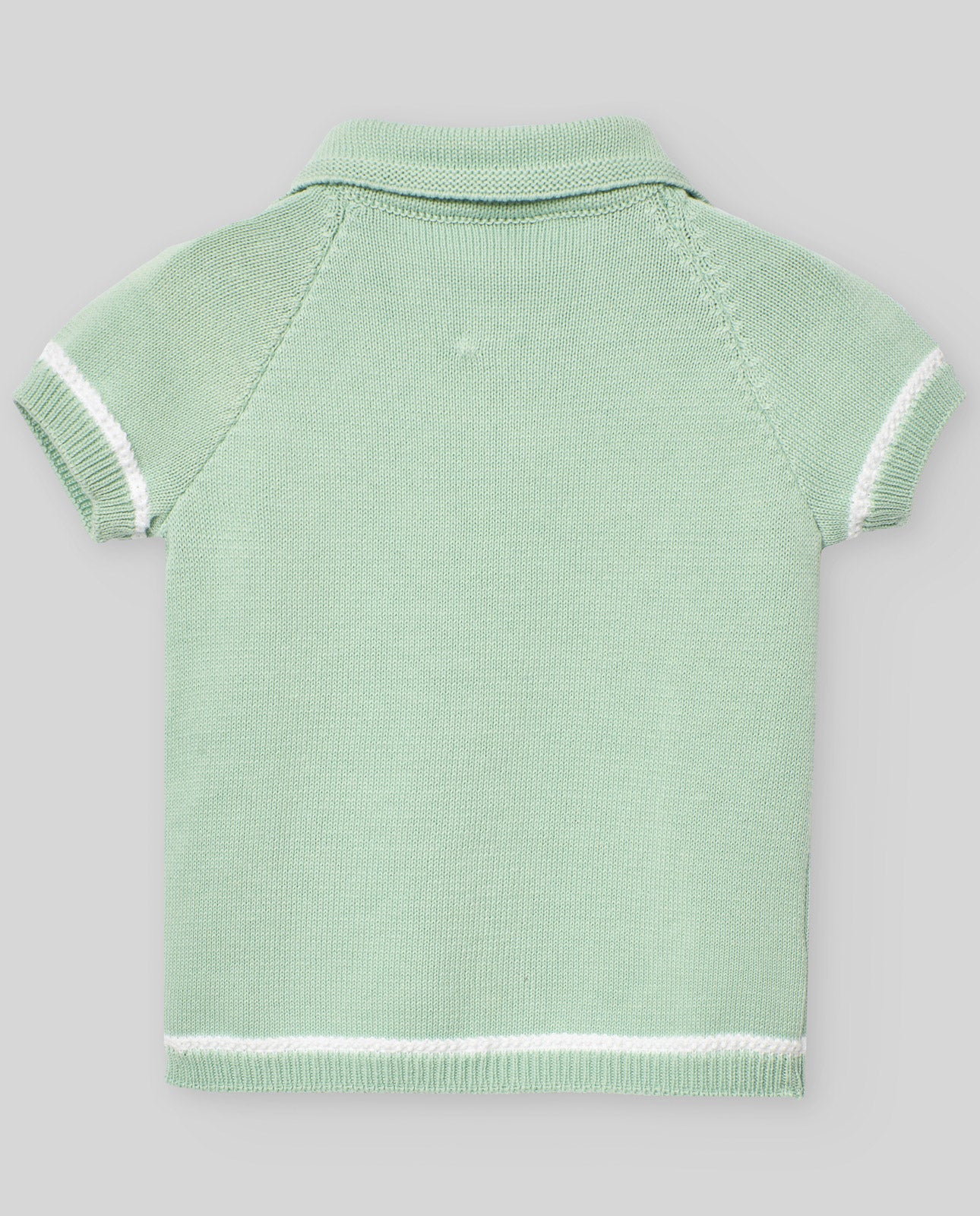Polo shirt "ESENCIAL"